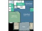 Abberly Woods Apartment Homes - Charleston