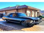 1964 Buick Riviera