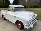 1956 GMC Pickup