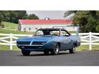 1970 Plymouth Superbird