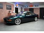 1994 BMW 8 Series