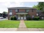 608-C 12th Street Tuscaloosa, AL