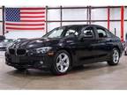 2013 Bmw 328i