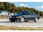 1995 Bmw M3