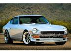 1973 Datsun 240Z