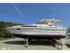 1988 Sea Ray 340 Sundancer