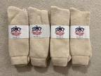 Wool Socks USGI Authentic DSCP Socks All Sizes BRAND NEW