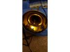 king 2b trombone Mid '70's Great Condition