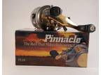 Pinnacle PL10