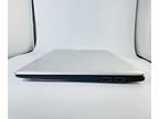 Lenovo IdeaPad 11.6" 80R2 1.33GHz 2GB RAM 32GB SSD win10 Battery is inflated