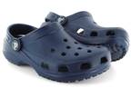 Crocs Classic Clog Unisex Slip On Women Shoe Ultra Light Water-Friendly Sandals
