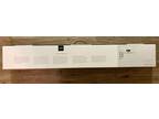 Bose Smart Soundbar 900