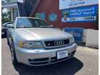 2000 Audi S4 for sale