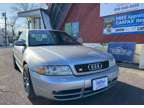 2000 Audi S4 for sale