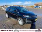 2007 MAZDA CX-7 for sale