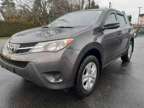 2013 Toyota RAV4 for sale