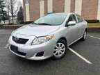 2010 Toyota Corolla for sale