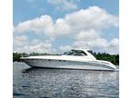 1998 Sea Ray 540 Sundancer Boat for Sale