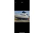 2000 BAYLINER 2858 COMMAND BRIDGE Boat for Sale