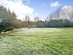 Land/Plot for sale, South Of Brookside, Bog Row, DH5