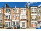 1 bedroom flat for sale in Brook Drive, London - 34946745 on