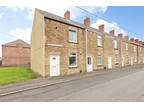 2 bedroom End Terrace House to rent, North Cross Street, Consett, DH8 £550 pcm