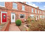 3 bedroom Mid Terrace House for sale, Park View, Chester Le Street
