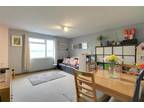 2 bedroom flat for sale in Sherborne St. John, Basingstoke, Hampshire, RG24