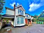 1 bedroom Flat to rent, Ellasdale Road, Bognor Regis, PO21 £850 pcm