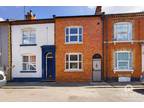 2 bedroom Flat to rent, Gray Street, Northampton, NN1 £995 pcm