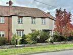3 bedroom terraced house for sale in Main Street, Mudford, Somerset, BA21