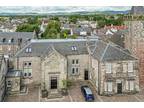 2 bedroom flat for sale in 4 Townhall Apartments, High Street