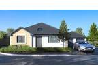 3 bedroom detached bungalow for sale in The Hazel, Oak Meadows, Meadows Lane