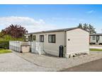 2 bedroom detached house for sale in Polperro Road, Looe, Cornwall, PL13