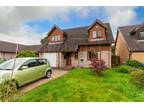 Tawe Park, Ystradgynlais, Swansea, West Glamorgan SA9, 4 bedroom detached house