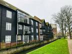 2 bedroom apartment for rent in Pound Lane, CANTERBURY, CT1