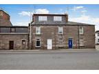 1 bedroom Flat to rent, Montrose Street, Brechin, DD9 £375 pcm