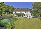 Knowle Hill, Budleigh Salterton, Devon EX9, 4 bedroom detached house for sale -