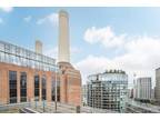 4 Bedroom Apartment for Sale in Switch House West, Battersea Power Station