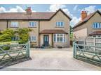 3 bedroom semi-detached house for sale in The Street, Motcombe SP7 - 35422811 on