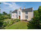 Gobowen, Oswestry, Shropshire SY10, 6 bedroom detached house for sale - 65055706
