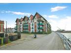 2 bedroom flat for sale in Copper Dome Mews, Newport, NP19