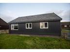 Colonial Place, Virkie, Shetland ZE3, 3 bedroom detached house for sale -