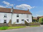 2 bedroom terraced house for sale in Sandford Road, Winscombe, North Somerset