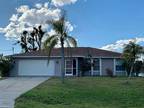 17164 Oriole Rd Fort Myers, FL -