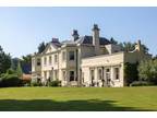 Fernhill Road, Blackwater, Surrey GU17, 9 bedroom detached house for sale -