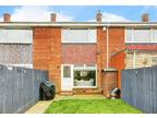 2 bedroom Mid Terrace House for sale, Hexham Close, North Shields
