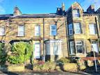 Room to rent, Skipton Road, Keighley, BD20 £500 pcm