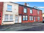 4 bedroom Mid Terrace House for sale, Cross Green Avenue, Leeds, LS9