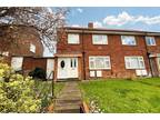 1 bedroom flat for sale in Springwell Road, Sunderland, Tyne and Wear